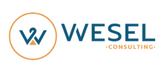 Wesel Consulting